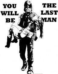 Last Man