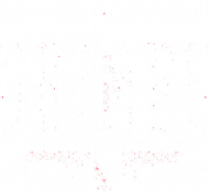 Team Grimes