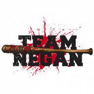 Team Negan