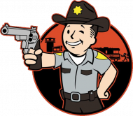 Rick Styl Fallout