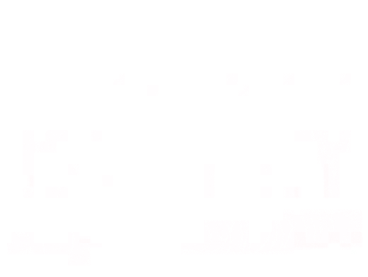 Lucille is Thirsty