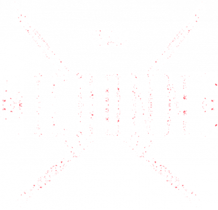 Team Michonne