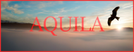 Aquila red logo v2