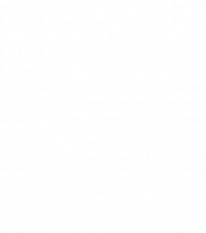 FlasH