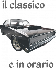 Koszulka MOTORYZACJA Wzór 03 różne kolory