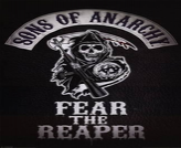 SOA