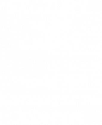 Różne kolory Koszulka męska SZCZURY są jak CHIPSY