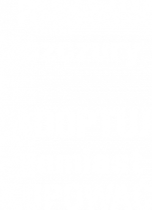 Różne kolory Koszulka męska RATATUJ