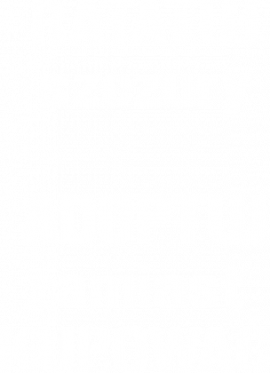 Różne kolory Koszulka damska RATATUJ