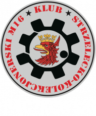 Pączkowski