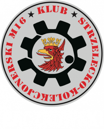 Pączkowski