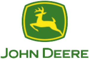 Bluza dla chłopca John Deere