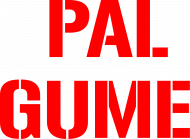 PAL GUME