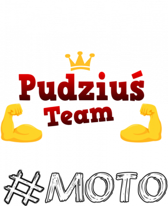 SIWY