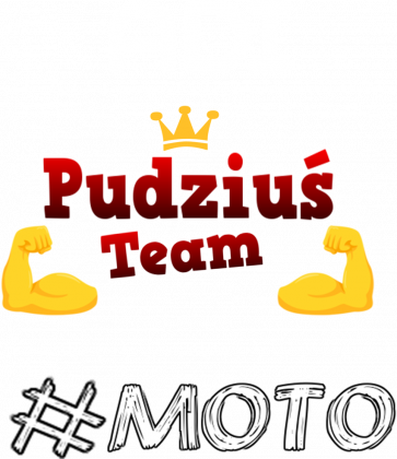 ADI