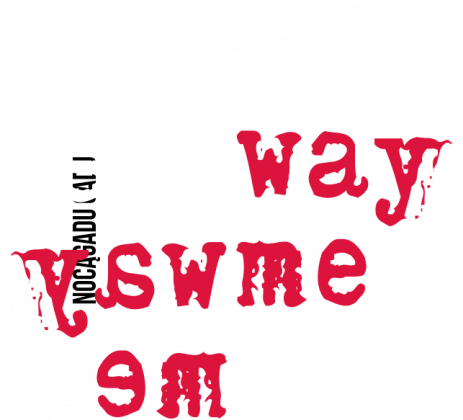 Free Way Me