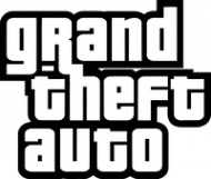 Kubek gta