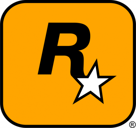 Koszulka rockstar