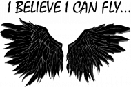 Wings v1
