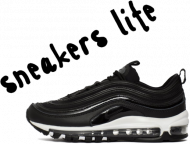Tee Air MAX 97 Premium