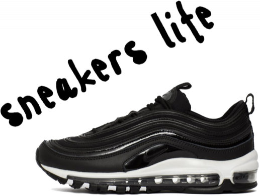 Tee Air MAX 97 Premium