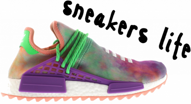 Tee Human Race