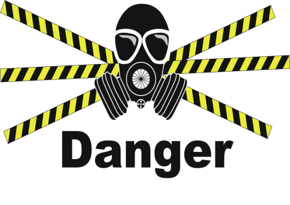 stalker danger