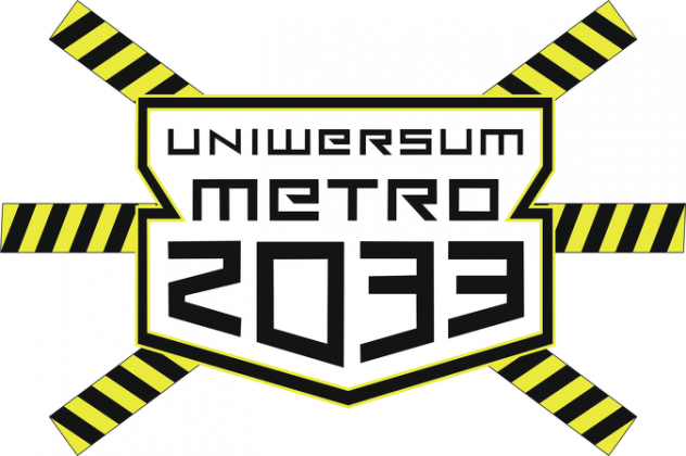 stalker metro