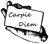 kubek chwytaj dzień