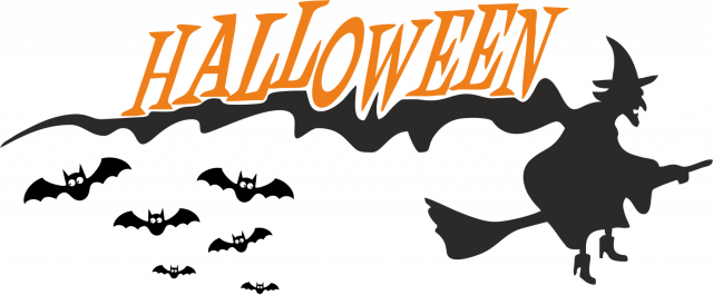 hallowen