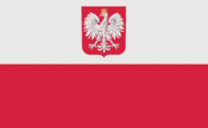 Bluza Polska
