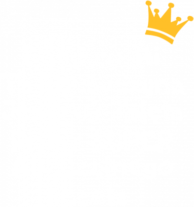 Koszulka Atrakcyjny Facet
