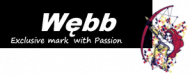 Wębb limited Edition