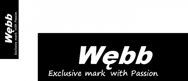 Webb Eco