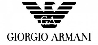 Armani Podrobka
