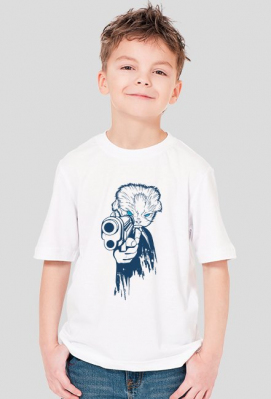 kid,s - ler