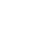 ProDriver