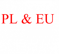 Busiarze PL & EU