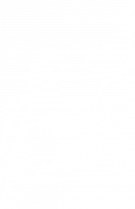 Torebka THEHAX