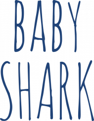 Baby Shark