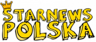 Koszulka Damska - "StarNewsPolska"
