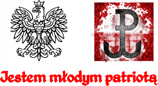 Body Patriotyczne