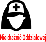 Kubek Oddziałowa