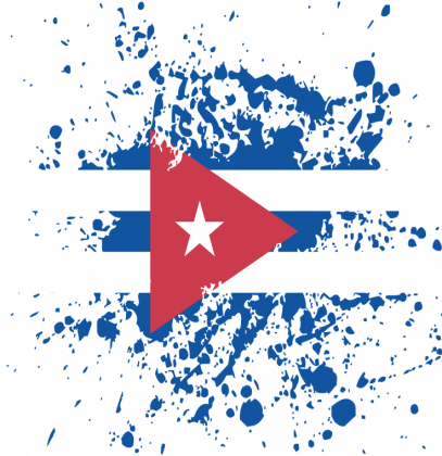 De Cuba Soy