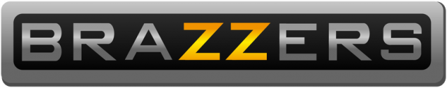 Brazzers-T-shirt