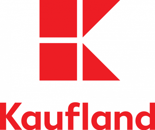 Kaufland - koszulka