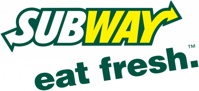 SubWay - koszulka