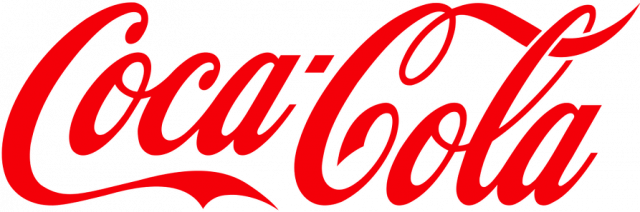 CocaCola t-shirt