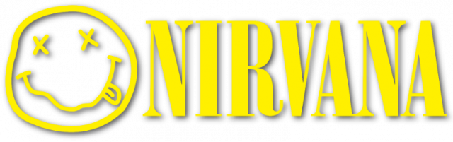 Nirvana v2