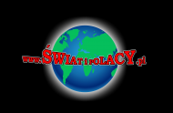 Logo Świat i Polacy